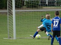 U9 Turnier 29042017 (8)